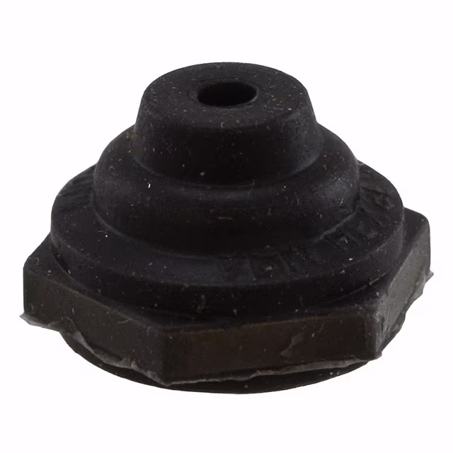 N1030B 17 APM Hexseal